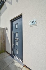 Images for Victoria Mead, Thame, OX9 3HY