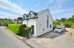 Images for Victoria Mead, Thame, OX9 3HY