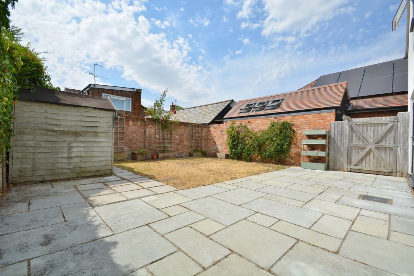 Images for Victoria Mead, Thame, OX9 3HY