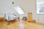 Images for Victoria Mead, Thame, OX9 3HY