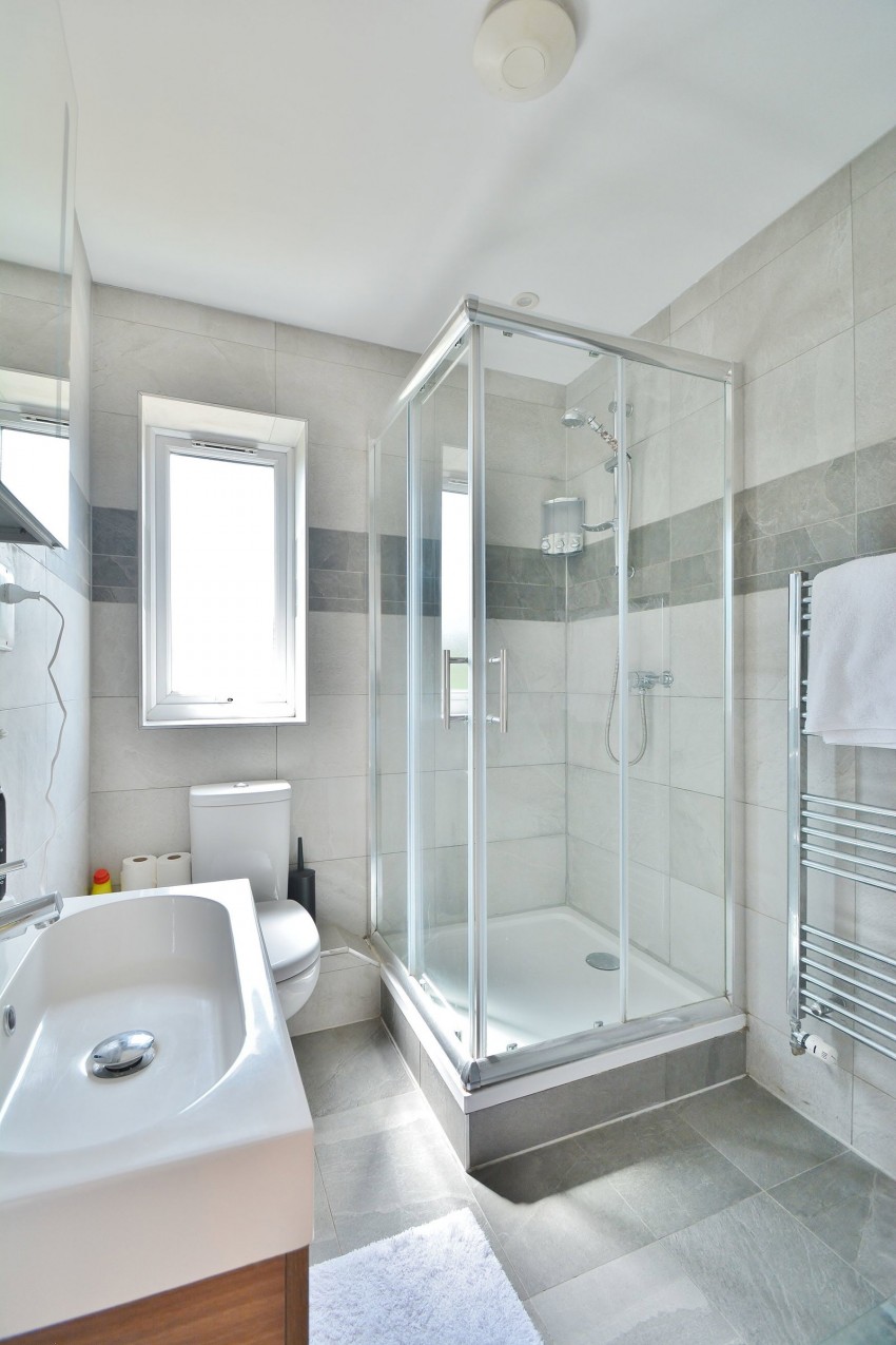 Images for Victoria Mead, Thame, OX9 3HY