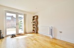 Images for Victoria Mead, Thame, OX9 3HY