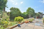 Images for Holliers Close, Thame