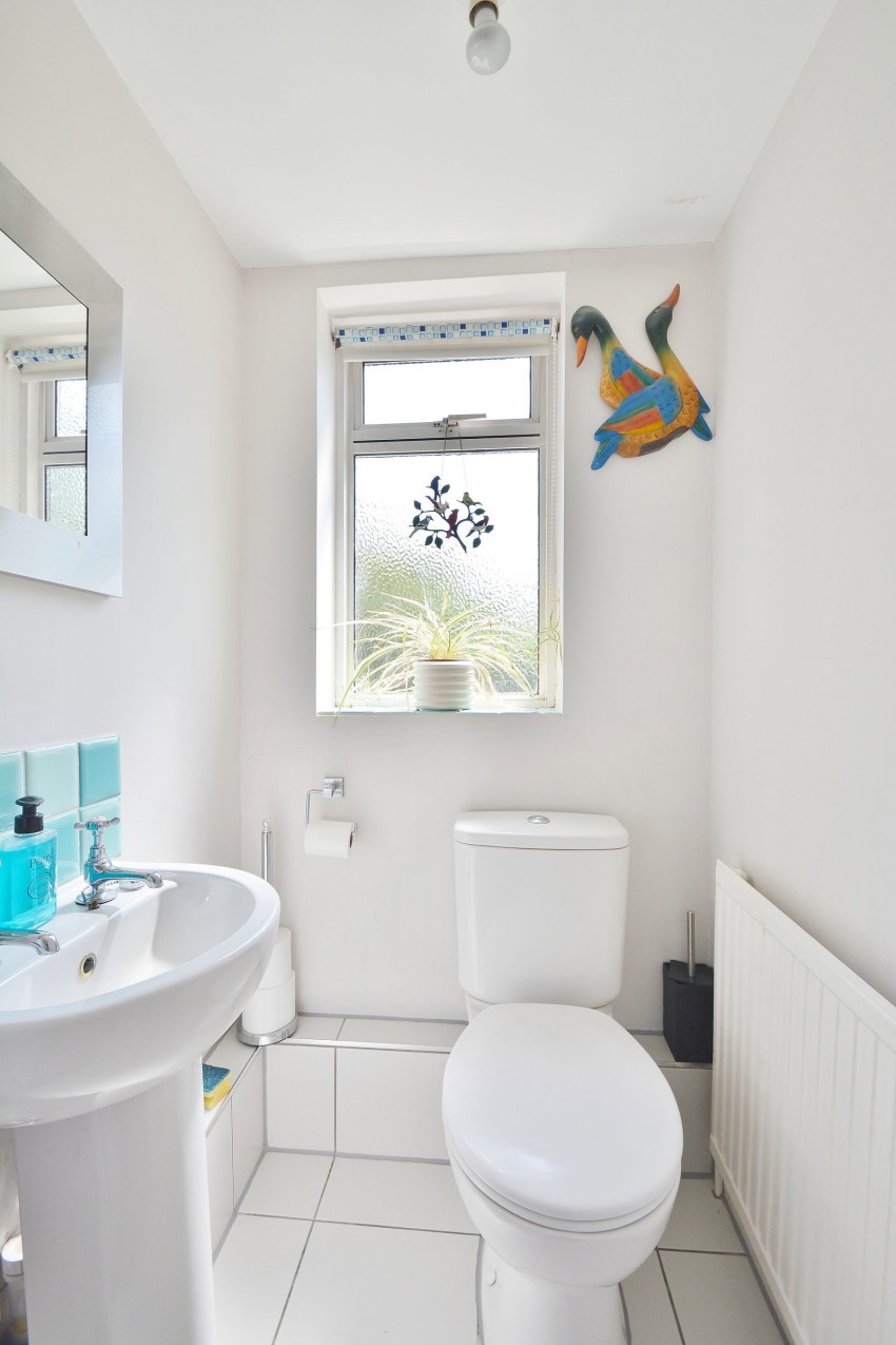 Images for Holliers Close, Thame