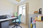 Images for Holliers Close, Thame