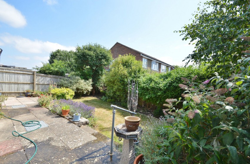 Images for Holliers Close, Thame