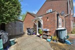 Images for Holliers Close, Thame