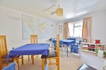 Images for Holliers Close, Thame
