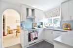 Images for Holliers Close, Thame