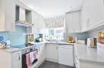Images for Holliers Close, Thame