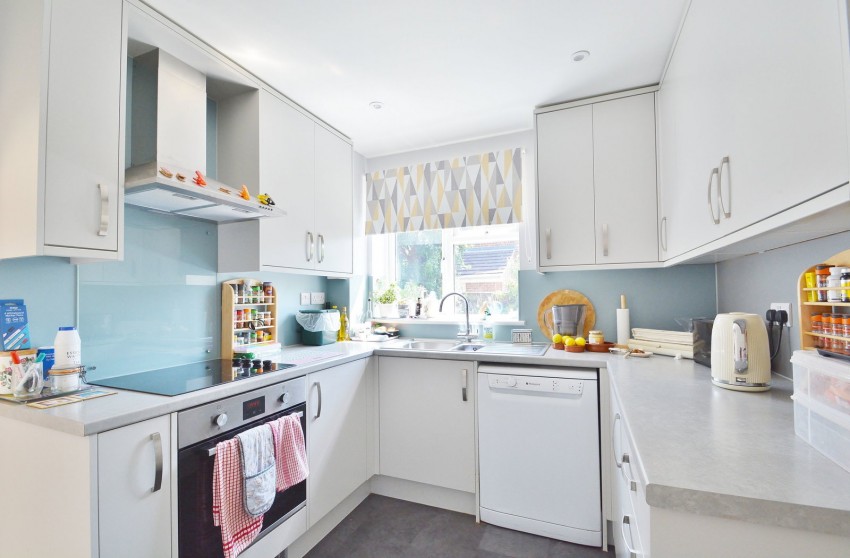 Images for Holliers Close, Thame