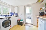Images for Holliers Close, Thame