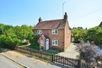 Images for Pam Cottage, Dorton