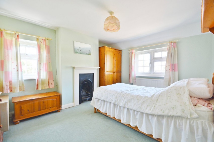 Images for Pam Cottage, Dorton