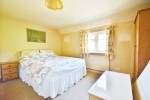 Images for Pam Cottage, Dorton