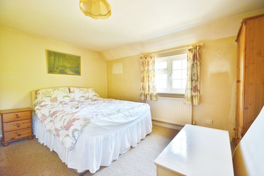 Images for Pam Cottage, Dorton