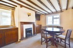 Images for Pam Cottage, Dorton