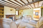 Images for Pam Cottage, Dorton