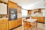 Images for Pam Cottage, Dorton