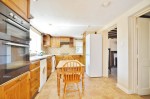 Images for Pam Cottage, Dorton