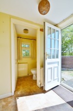 Images for Pam Cottage, Dorton