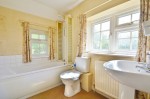 Images for Pam Cottage, Dorton