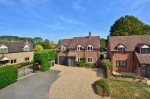 Images for The Laurels, Stadhampton