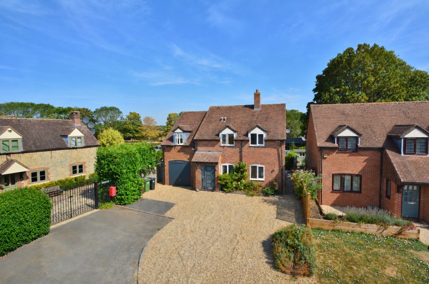 Images for The Laurels, Stadhampton