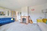 Images for The Laurels, Stadhampton