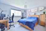 Images for The Laurels, Stadhampton