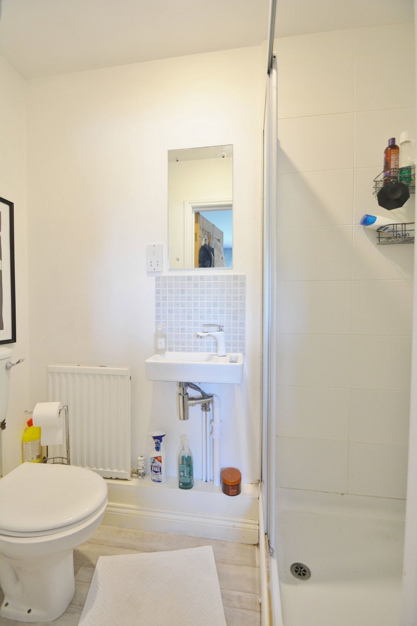 Images for The Laurels, Stadhampton