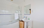 Images for The Laurels, Stadhampton