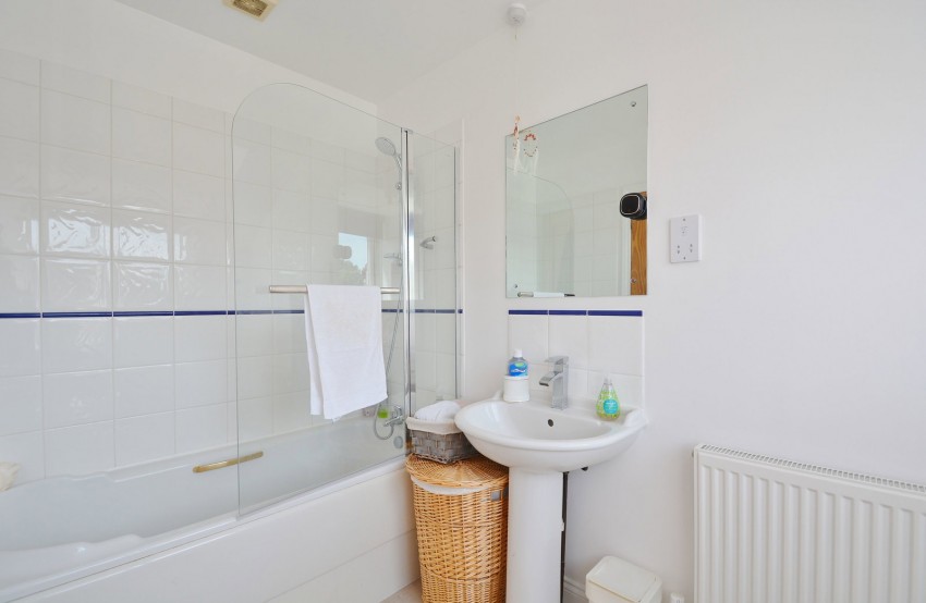 Images for The Laurels, Stadhampton