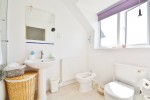 Images for The Laurels, Stadhampton