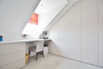 Images for The Laurels, Stadhampton