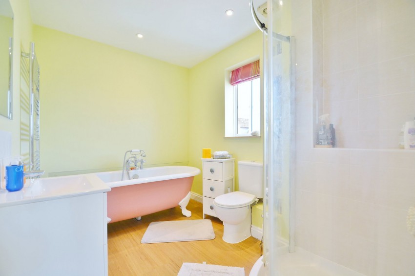 Images for The Laurels, Stadhampton
