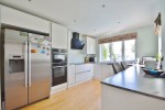 Images for The Laurels, Stadhampton