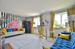 Images for The Laurels, Stadhampton