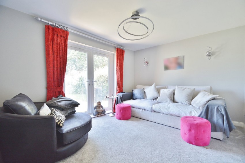 Images for The Laurels, Stadhampton