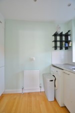 Images for The Laurels, Stadhampton
