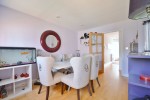 Images for The Laurels, Stadhampton