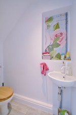 Images for The Laurels, Stadhampton