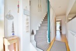 Images for The Laurels, Stadhampton